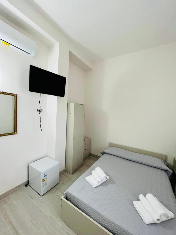 Villa Maresa Realmonte Εξωτερικό φωτογραφία