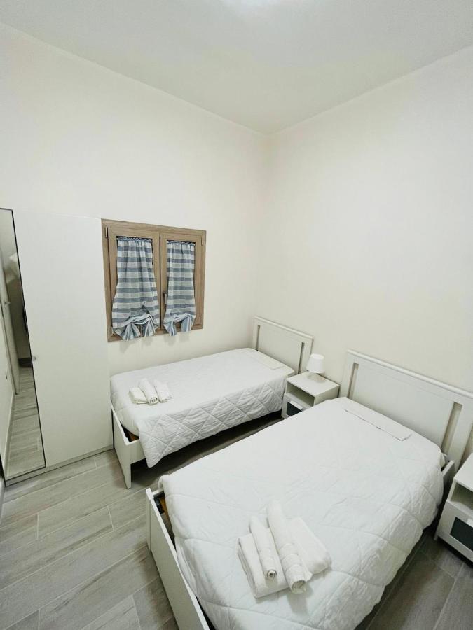 Villa Maresa Realmonte Εξωτερικό φωτογραφία